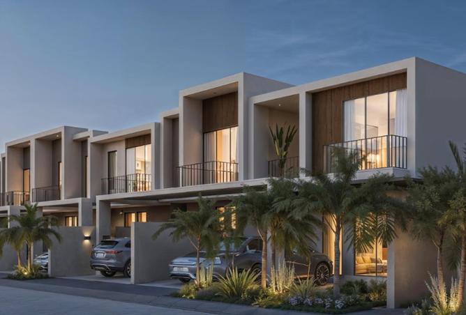 61290131 - Property Image 2