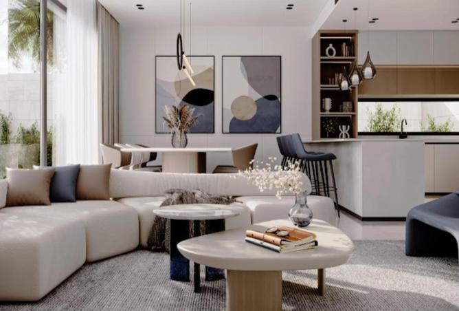 61290131 - Property Image 3