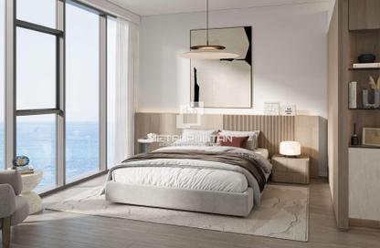 Apartment - Studio - 1 Bathroom for sale in Nura - Mina Al Arab - Ras Al Khaimah