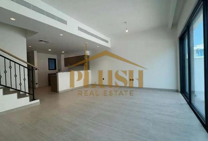 16101425 - صورة العقار 2