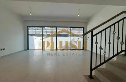 فيلا - 5 غرف نوم - 5 حمامات للايجار في سانتوريني - داماك لاجونز - دبي فيلا - 5 غرف نوم - 5 حمامات للايجار في سانتوريني - داماك لاجونز - دبي