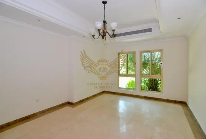 115915687 - Property Image 3