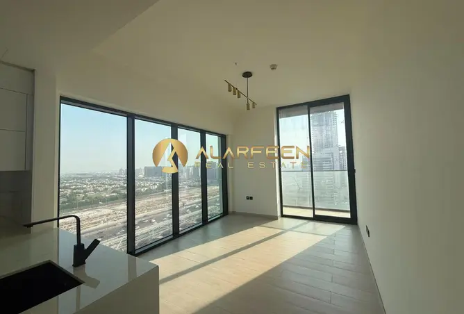 115929097 - Property Image 2