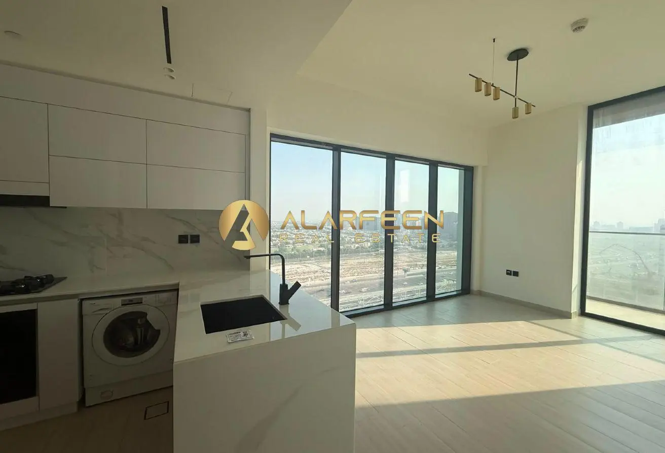 115929097 - Property Main Image