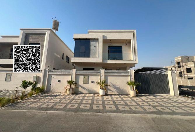 102411638 - صورة العقار 3