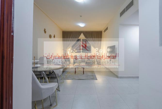 91385458 - Property Image 3