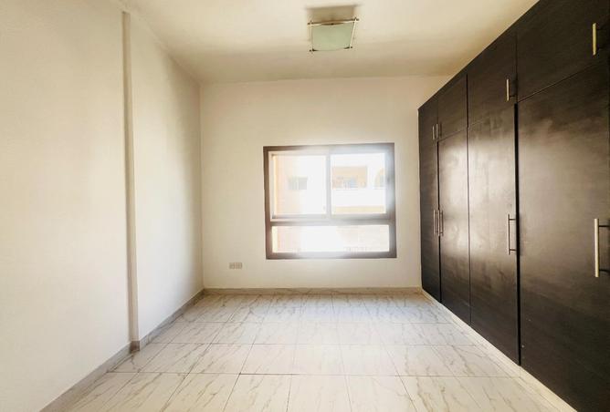 61304465 - صورة العقار 2