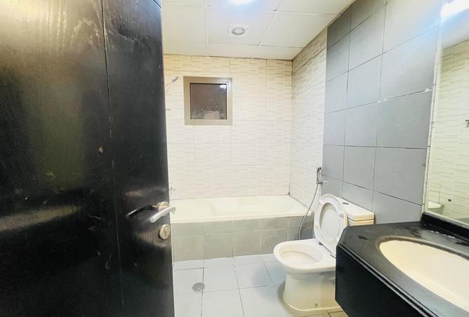 61304465 - صورة العقار 3