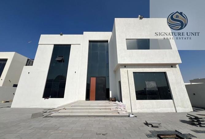 78182293 - الصورة الرئيسية للعقار