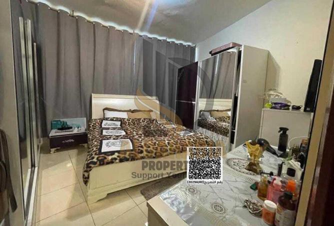 53185851 - Property Image 3