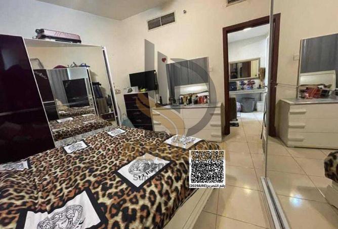 53185851 - Property Image 2