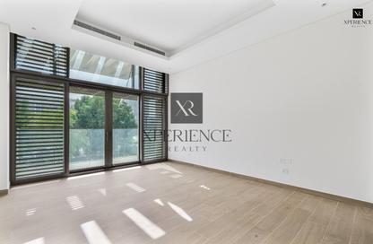 Villa - 4 Bedrooms - 6 Bathrooms for sale in District One Villas - District One - Mohammed Bin Rashid City - Dubai