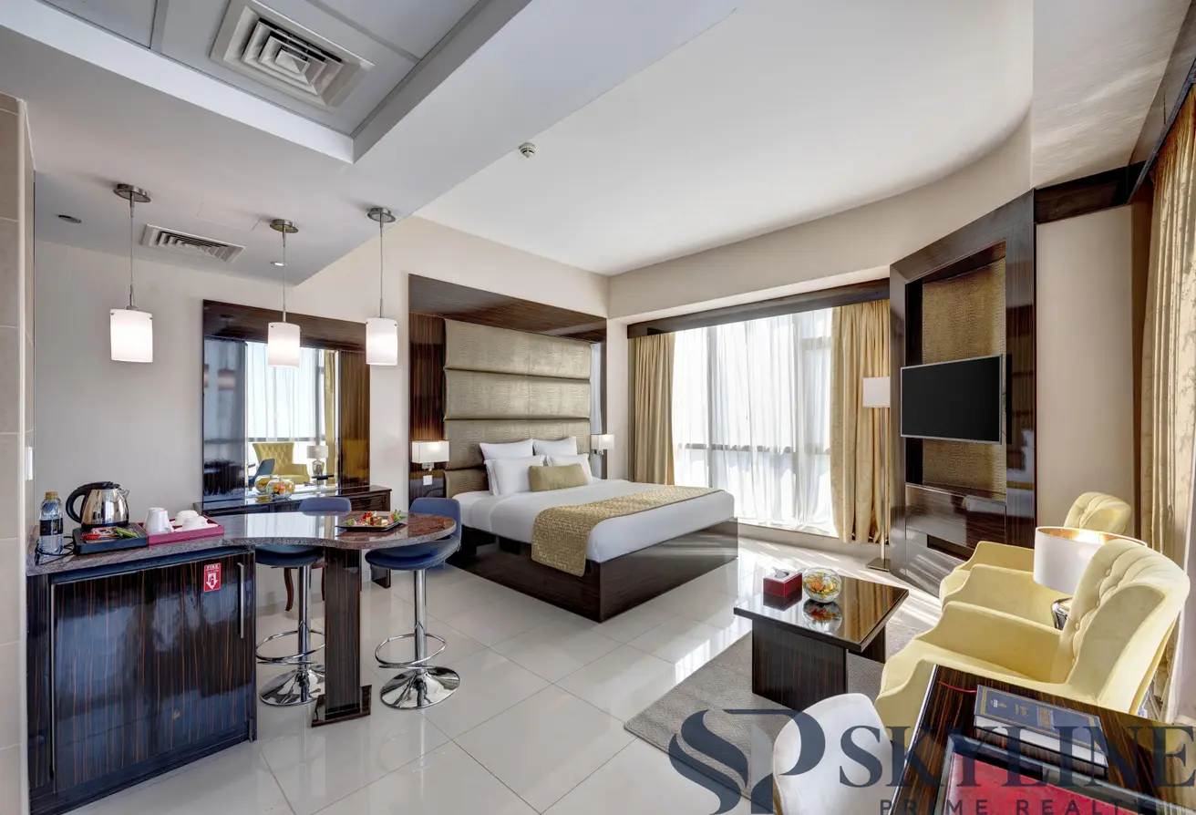 160530054 - Property Main Image