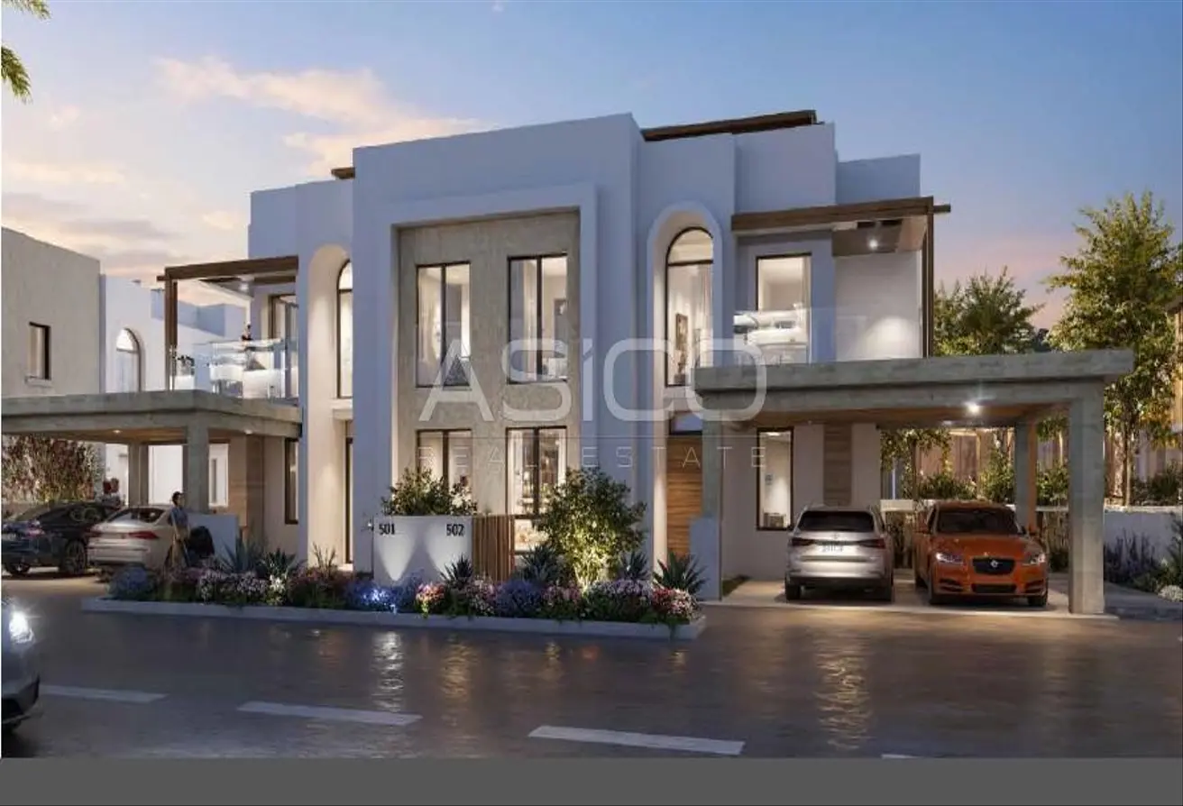 162788856 - Property Main Image