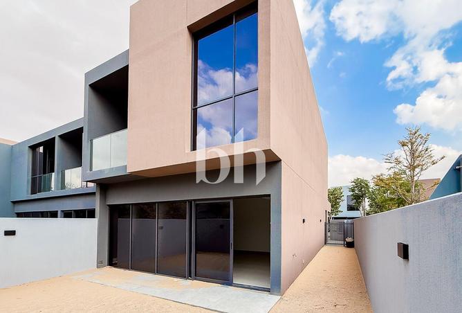 73843530 - Property Image 3