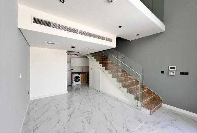 54410241 - صورة العقار 2