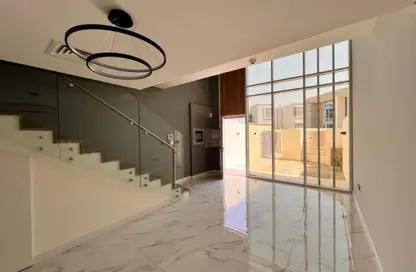 تاون هاوس - غرفة نوم - 2 حمامات للبيع في روكان 3 - روكان - دبي لاند - دبي تاون هاوس - غرفة نوم - 2 حمامات للبيع في روكان 3 - روكان - دبي لاند - دبي