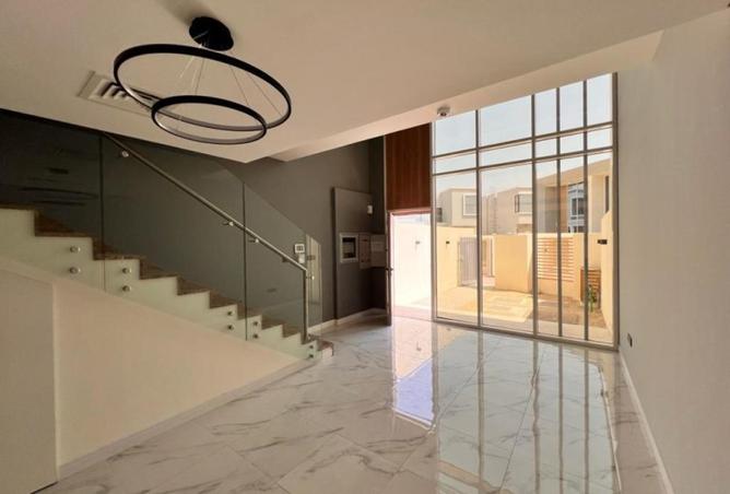 54410241 - الصورة الرئيسية للعقار