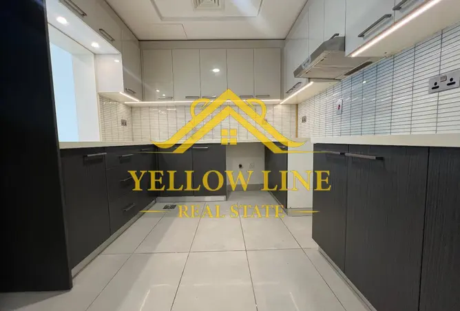 148645802 - Property Image 3