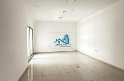 Apartment - 1 - 2 for rent in Bin Shabib Mall - Al Qusais Industrial Area 1 - Al Qusais Industrial Area - Al Qusais - Dubai