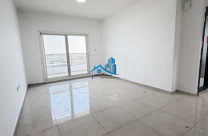 Apartment - 1 - 2 for rent in Bin Shabib Mall - Al Qusais Industrial Area 1 - Al Qusais Industrial Area - Al Qusais - Dubai Apartment - 1 - 2 for rent in Bin Shabib Mall - Al Qusais Industrial Area 1 - Al Qusais Industrial Area - Al Qusais - Dubai