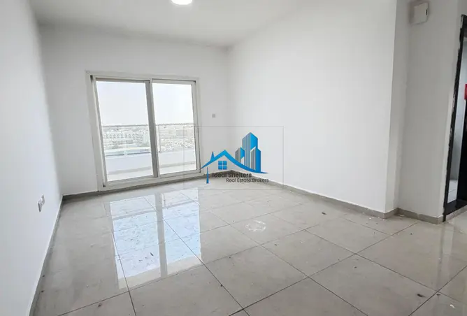 156897573 - Property Image 3