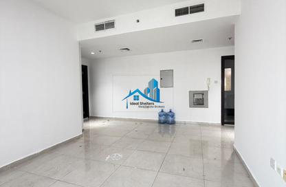 Apartment - 1 - 2 for rent in Bin Shabib Mall - Al Qusais Industrial Area 1 - Al Qusais Industrial Area - Al Qusais - Dubai Apartment - 1 - 2 for rent in Bin Shabib Mall - Al Qusais Industrial Area 1 - Al Qusais Industrial Area - Al Qusais - Dubai