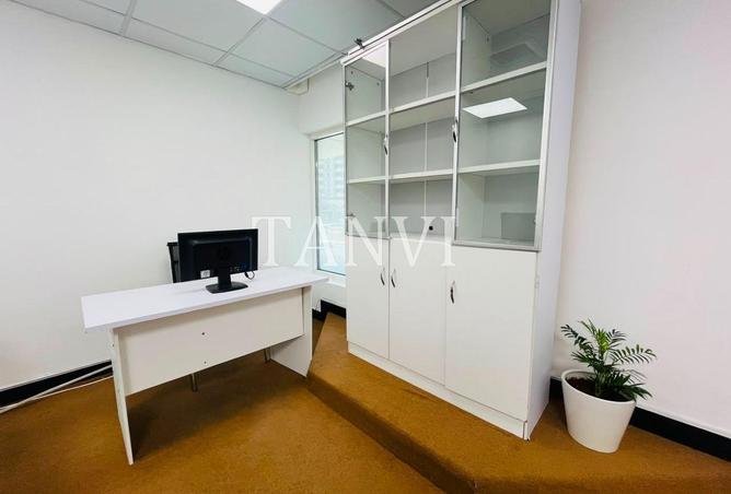 105107789 - Property Image 3