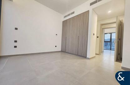 Villa - 3 Bedrooms - 3 Bathrooms for sale in Eden - The Valley - Dubai