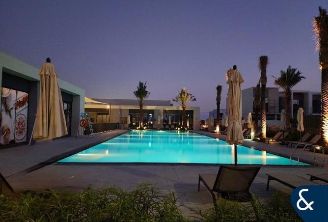 16143050 - Property Image 2