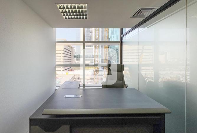 89186954 - Property Image 3