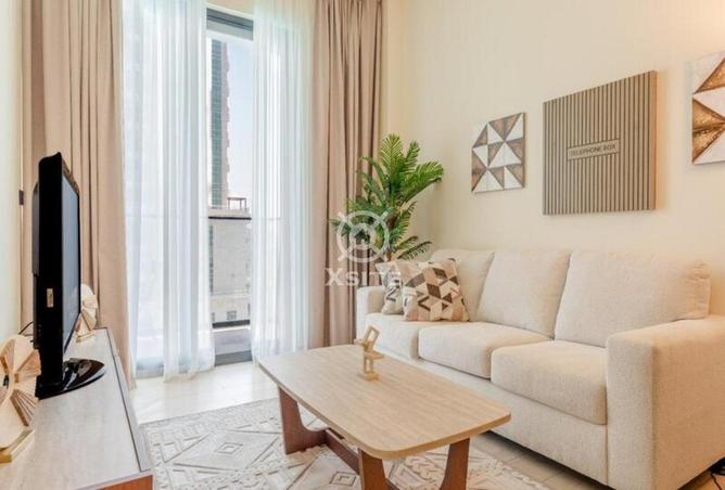 76562541 - الصورة الرئيسية للعقار