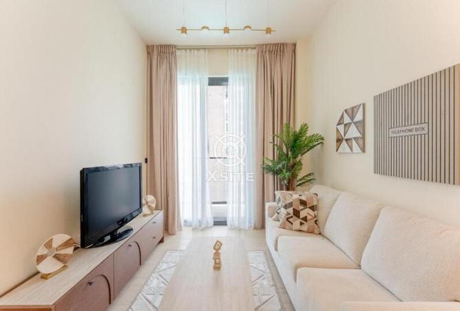 76562541 - Property Image 2