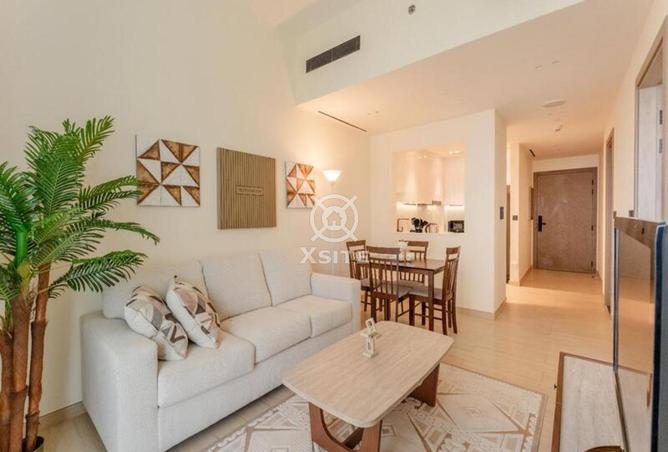 76562541 - Property Image 3