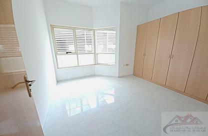 Apartment - 2 Bedrooms - 2 Bathrooms for rent in New Al Taawun Road - Al Taawun - Sharjah Apartment - 2 Bedrooms - 2 Bathrooms for rent in New Al Taawun Road - Al Taawun - Sharjah