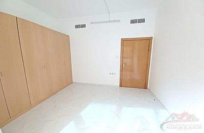 Apartment - 2 Bedrooms - 2 Bathrooms for rent in New Al Taawun Road - Al Taawun - Sharjah