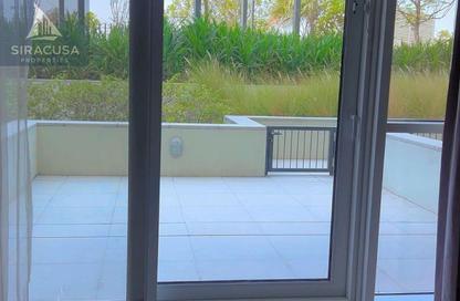 Apartment - Studio - 1 Bathroom for rent in Artesia B - Artesia - Damac Hills - Dubai Apartment - Studio - 1 Bathroom for rent in Artesia B - Artesia - Damac Hills - Dubai