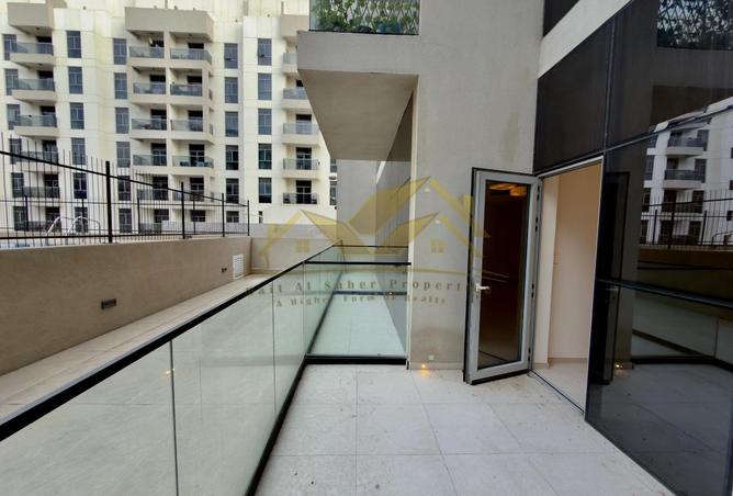 86205380 - Property Main Image