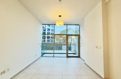 Apartment - 2 Bedrooms - 3 Bathrooms for rent in Al Raffa - Bur Dubai - Dubai
