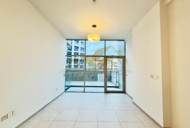 86205380 - Property Image 2