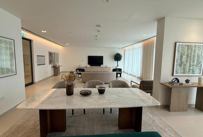 75028377 - صورة العقار 3