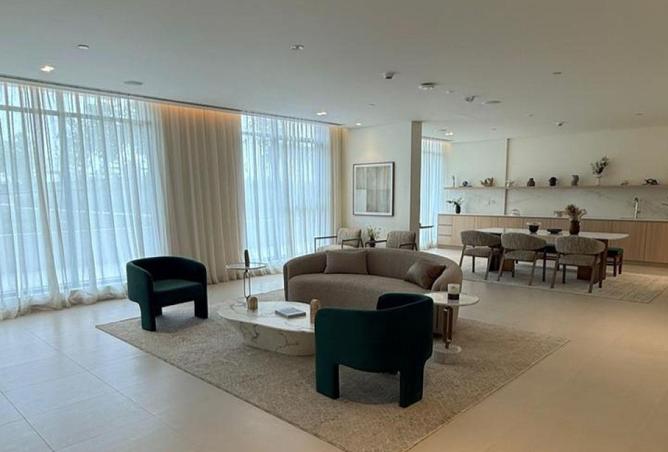 75028377 - الصورة الرئيسية للعقار