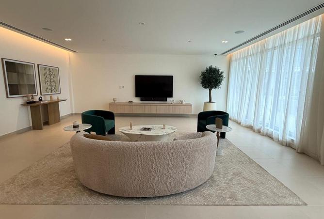 75028377 - صورة العقار 2