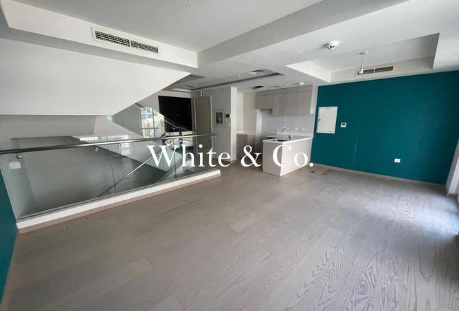 16122291 - Property Main Image