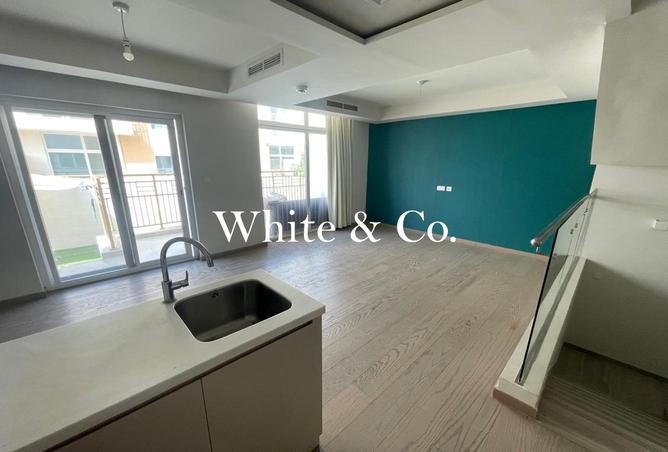 16122291 - Property Image 2