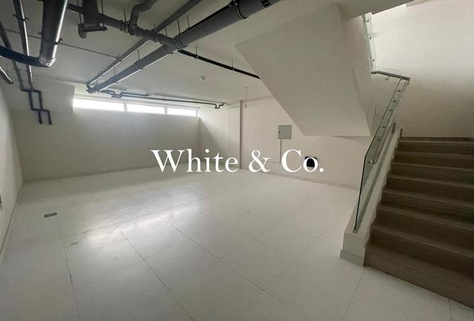 16122291 - Property Image 3