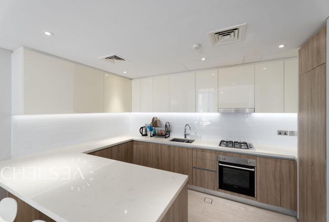 2OxYIgrG3zU - صورة العقار 2