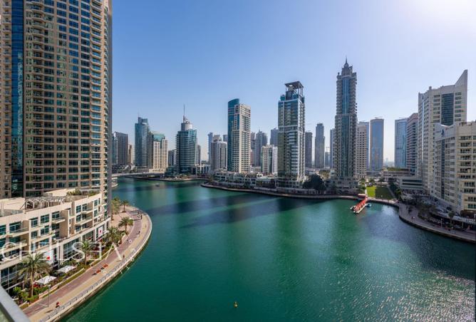 2OxYIgrG3zU - صورة العقار 3