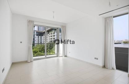 Apartment - 1 Bedroom - 2 Bathrooms for rent in Sobha Hartland Greens 2 - Hartland Greens - Sobha Hartland - Mohammed Bin Rashid City - Dubai Apartment - 1 Bedroom - 2 Bathrooms for rent in Sobha Hartland Greens 2 - Hartland Greens - Sobha Hartland - Mohammed Bin Rashid City - Dubai