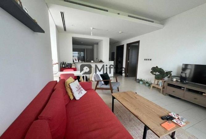 120160521 - Property Main Image